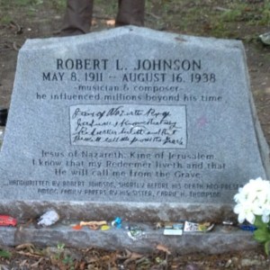 10307361_10102411757126263_7307466935726851178_n